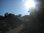 IMG_3860.jpg
