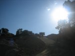 IMG_3861.jpg