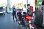 DSC04083.jpg