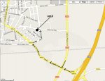 MAPA.JPG