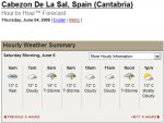 cabezon1.jpg