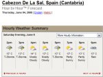cabezon23.jpg