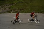 DSC04171.jpg