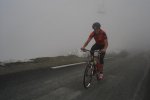 DSC04176.jpg