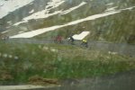 DSC04216.jpg