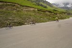 DSC04218.jpg