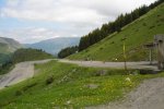 DSC04219.jpg
