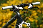 litespeed-ocoee-hruska-g06.jpg
