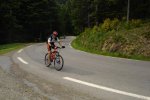 DSC04229.jpg