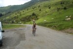DSC04236.jpg