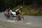 DSC04234.jpg