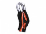culottektm07.jpeg