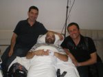 hospital.jpg