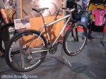 moots6.jpg