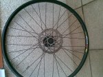 04062009.jpg