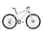 LAPIERRE TECNIC 700L.jpg