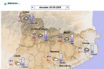 bonaigua-temps.jpg