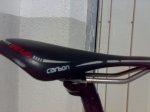 130420091047.jpg