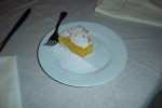 DSC04127.jpg