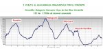 perfil vuelta a guadarrama_1024x485.JPG