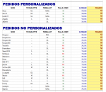 Imagen 1.png