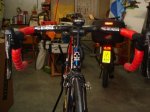 DSC03224.jpg