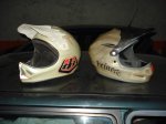 DSC02765.jpg