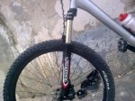 14032009_003.jpg