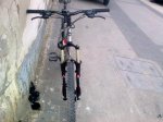 14032009_007.jpg