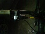 DSC00090.jpg