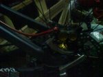 DSC00091.jpg