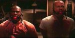 bruce_willis1.jpg
