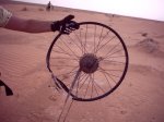 moroco-marzo-2006 043.jpg