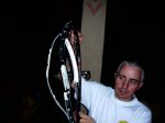 moroco-marzo-2006 051.jpg