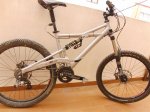 Prophet Maxi 004 (Large).jpg