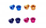 Chainring bolts.jpg