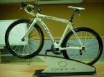 DSCN9723.JPG