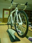 DSCN9730.JPG