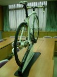 DSCN9731.JPG