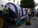 P1000203.jpg