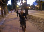 IMG_0768.jpg