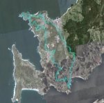 Recorrido.jpg