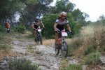 btt 140 [800x600].jpg