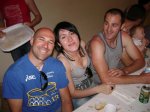 DSC04482.jpg