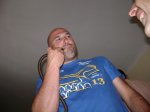 DSC04491.jpg