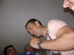 DSC04490.jpg