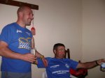 DSC04493.jpg