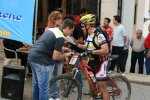 btt 503.jpg