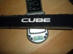 Cubevaina.jpg