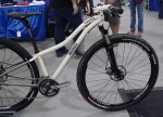 Willits_Trail_King_front_end.jpg